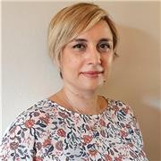 Insegnante di Francese, Inglese, Italiano e aiuto compiti